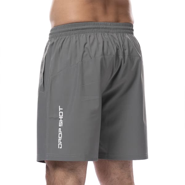 Drop Shot Sabana Shorts  XL Mand