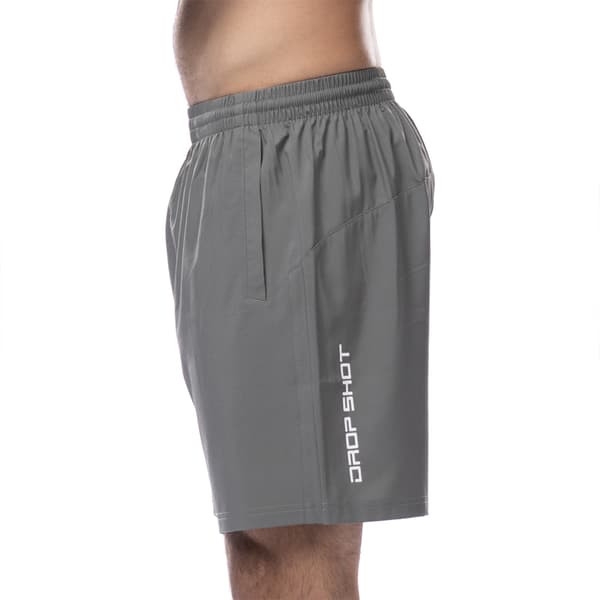 Drop Shot Sabana Shorts  XL Mand