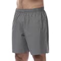 Pikkukuva 8 / 9: Drop Shot Sabana Shortsit  XL Mies