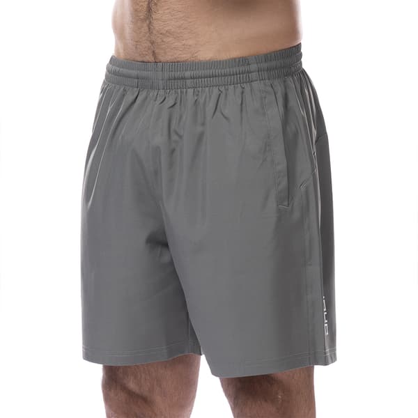 Drop Shot Sabana Shorts  XL Mand