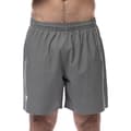 Pikkukuva 9 / 9: Drop Shot Sabana Shortsit  XL Mies