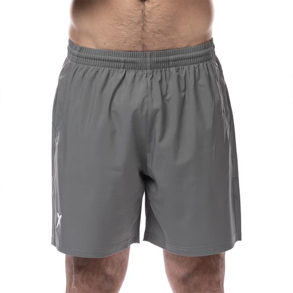Drop Shot Sabana Shorts  XL Mand