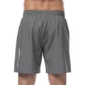 Pikkukuva 2 / 9: Drop Shot Sabana Shortsit  XL Mies