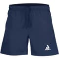 Miniatyrbillede 1 af 2: Joola Maco 20 Shorts Blå S Mand