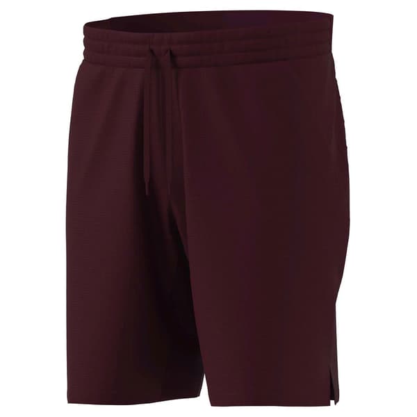Adidas Ergo 7´´ Shorts  S Man