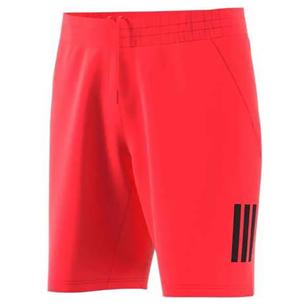 Adidas Club 3 Stripes 7´´ Shortsit  L Mies