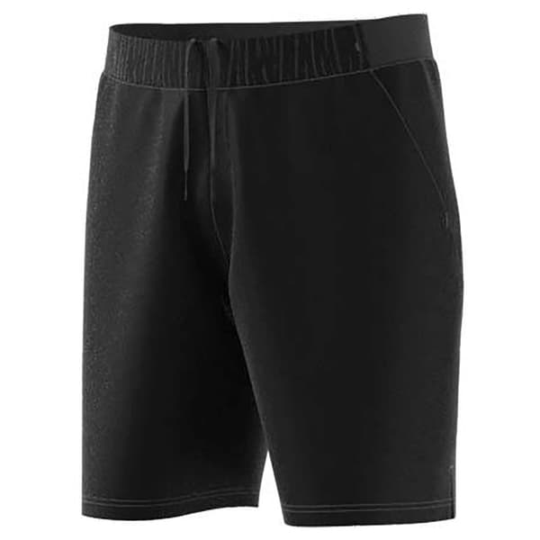 Adidas Club Stretch Woven 7´´ Shorts  S Man