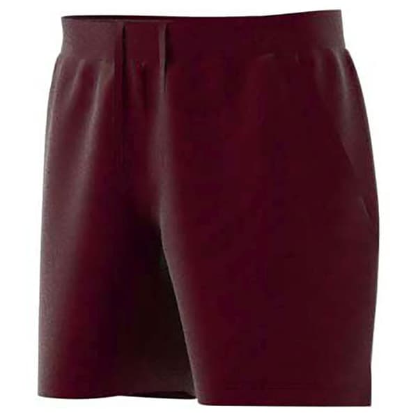 Adidas Ergo Pro Shortsit  M Mies