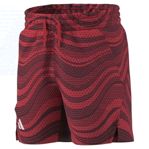 Adidas Pro Shorts  15-16 Years Pojke