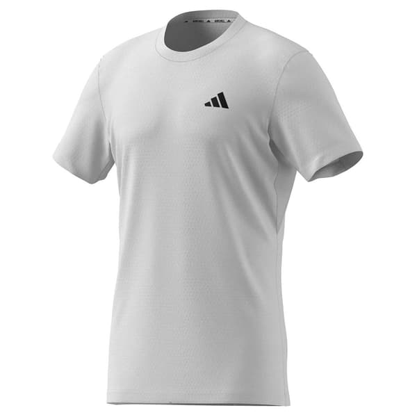 Adidas Pro Freelift Lyhythihainen T-paita  2XL Mies
