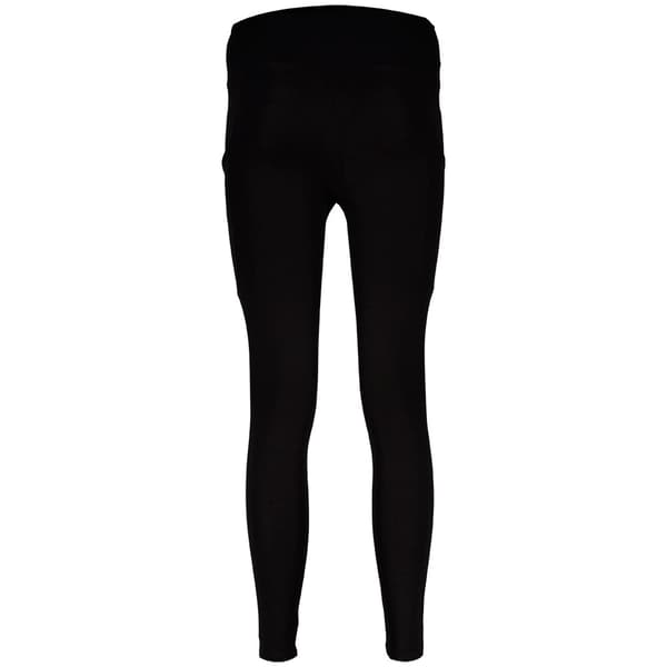 Belenberbel Basic Leggings  S Kvinna