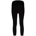 Pikkukuva 2 / 2: Belenberbel Capri Leggingsit  S Nainen