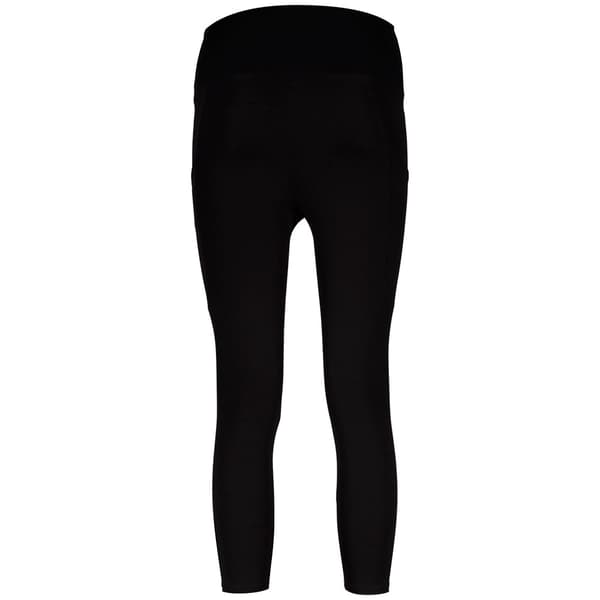Belenberbel Capri Leggingsit  S Nainen