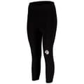 Pikkukuva 1 / 2: Belenberbel Capri Leggingsit  S Nainen