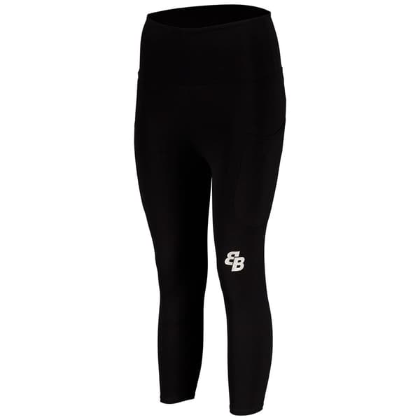 Belenberbel Capri Leggingsit  S Nainen