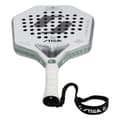 Miniatyrbild 5 av 6: Padel Racket 1.3K Ultra LW Cybershape