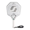 Miniatyrbild 1 av 6: Padel Racket 1.3K Ultra LW Cybershape