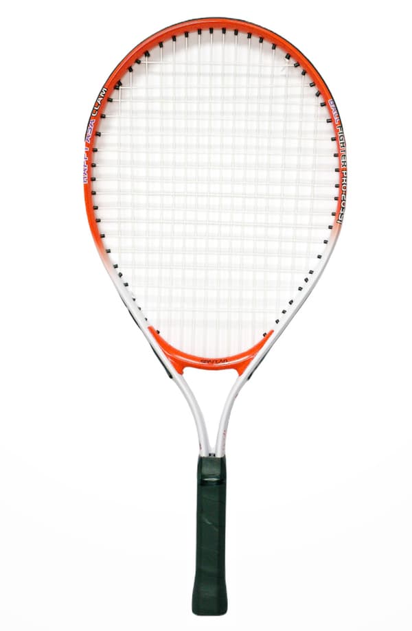 SPARTAN tennisketcher 53 cm
