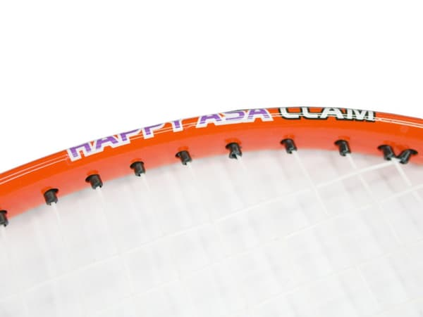 SPARTAN tennisketcher 53 cm