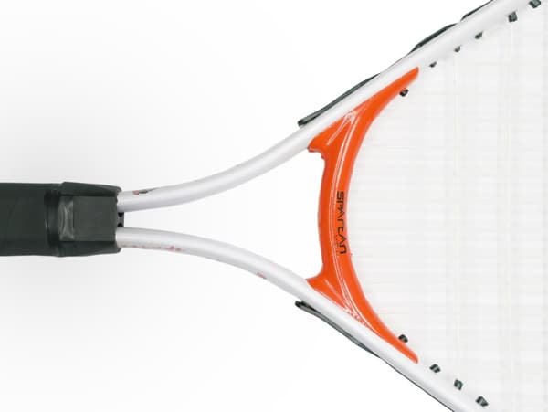 SPARTAN tennisketcher 53 cm