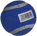 Miniatyrbillede 3 af 3: ENERO tennisbold 1 stk - blå