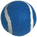 Miniatyrbillede 2 af 3: ENERO tennisbold 1 stk - blå
