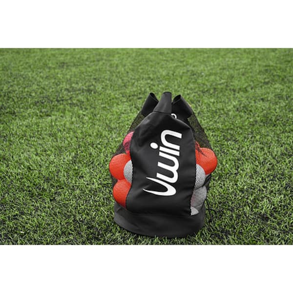 Uwin Carry Bag