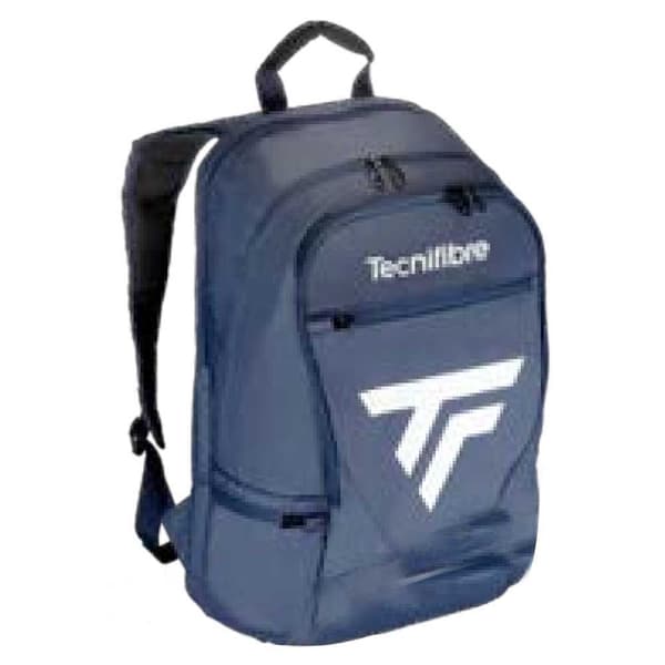 Tecnifibre Reppu Tour Endurance Sininen