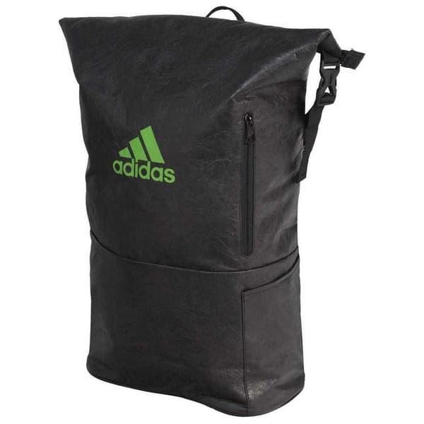 Adidas Padel Reppu Multigame Musta
