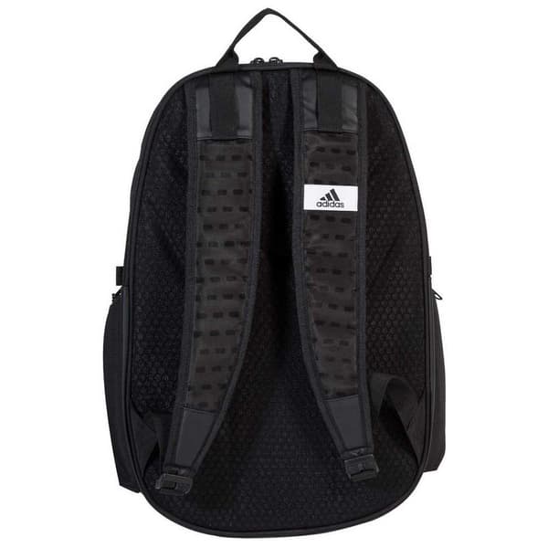 Adidas Padel Ryggsäck Pro Tour Svart