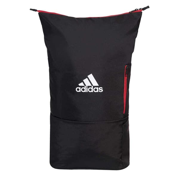 Adidas Padel Reppu Multigame 3.2 Musta