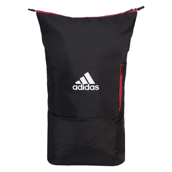 Adidas Padel Reppu Multigame 3.2 Musta