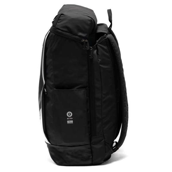 Drop Shot Lcp Rygsæk 23l Sort