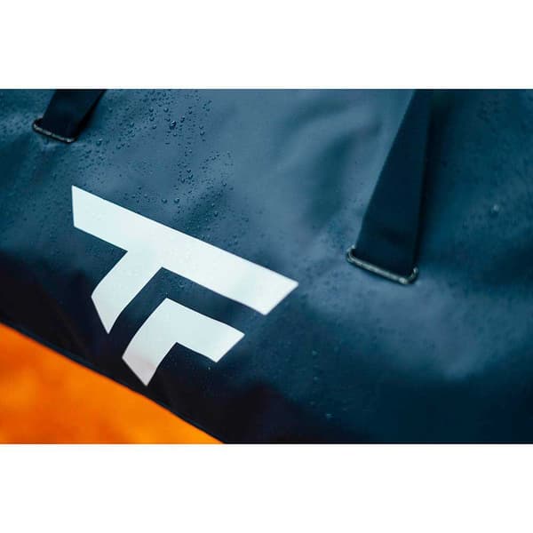 Tecnifibre Reppu Tour Endurance Sininen