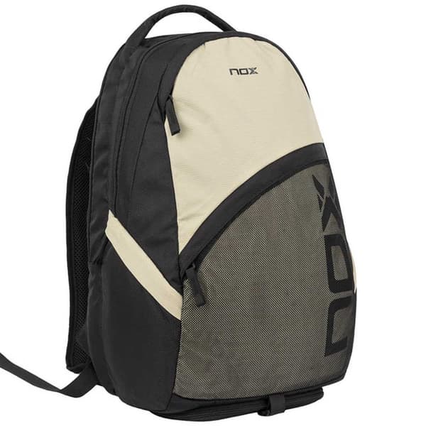 Nox Reppu Street Beige
