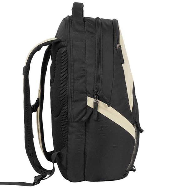 Nox Reppu Street Beige