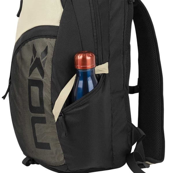 Nox Reppu Street Beige