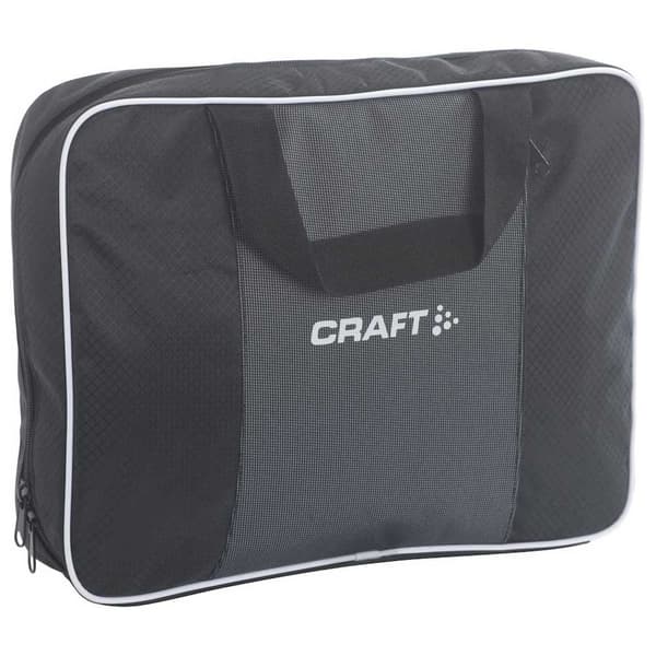 Craft Väska Business Svart