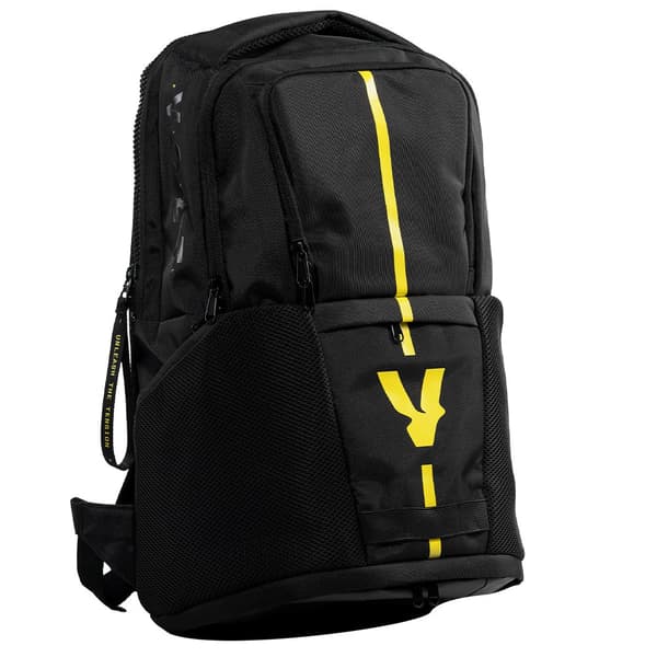 Volt Padel Rygsæk 30l Sort