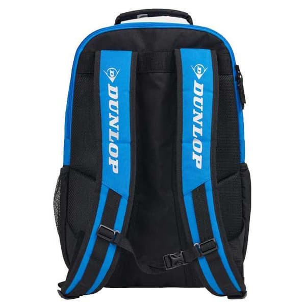 Dunlop Ryggsäck Fx-performance 30l Blå
