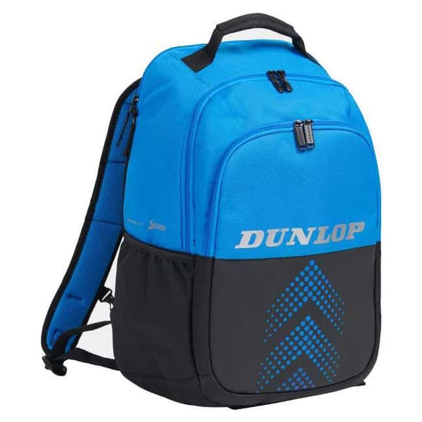 Dunlop Ryggsäck Fx-performance 30l Blå
