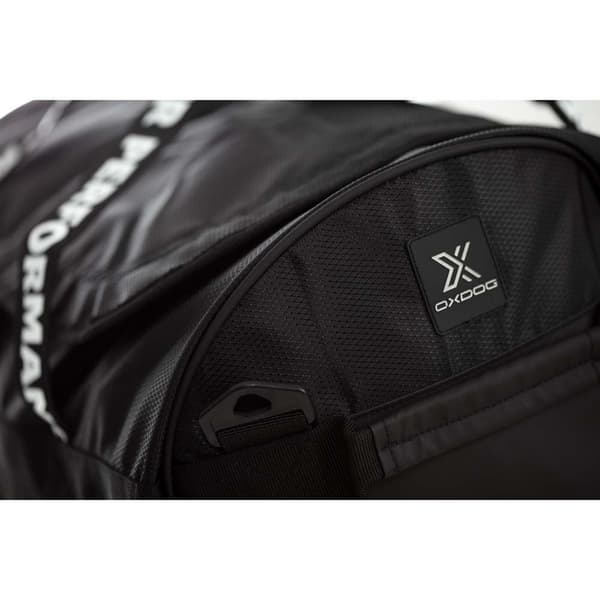 Oxdog Duffle Laukku Ox3