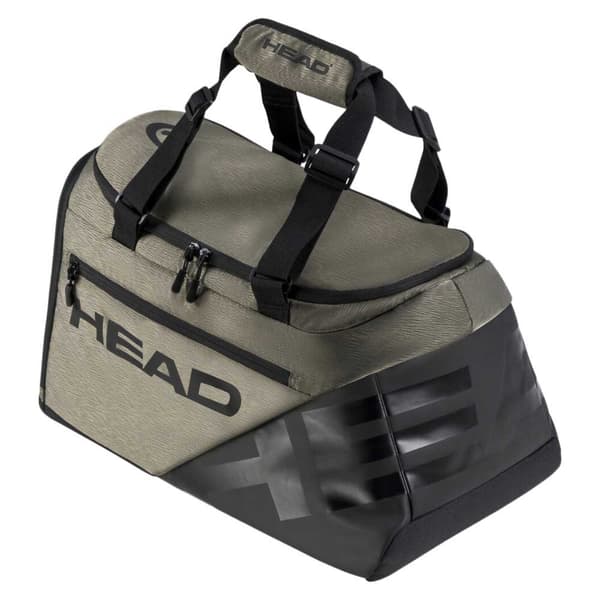 Head Racket Weekendtaske Pro X Court 48l