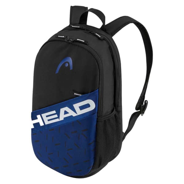 Head Racket Ryggsäck Team 21l