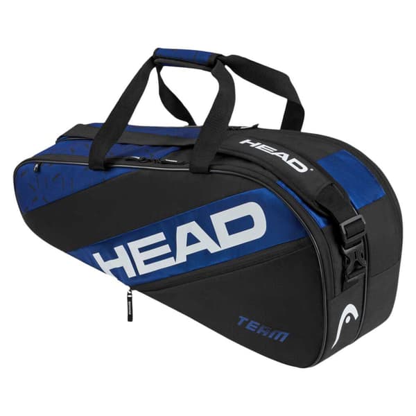 Head Racket Mailapussi Team M