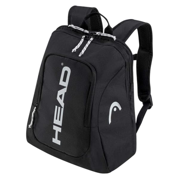 Head Racket Nuorten Reppu Tour 14l