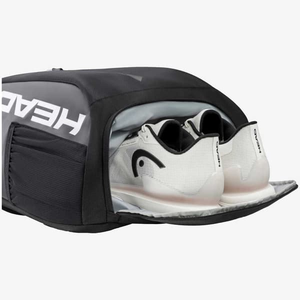 Head Racket Reppu Tour 25l