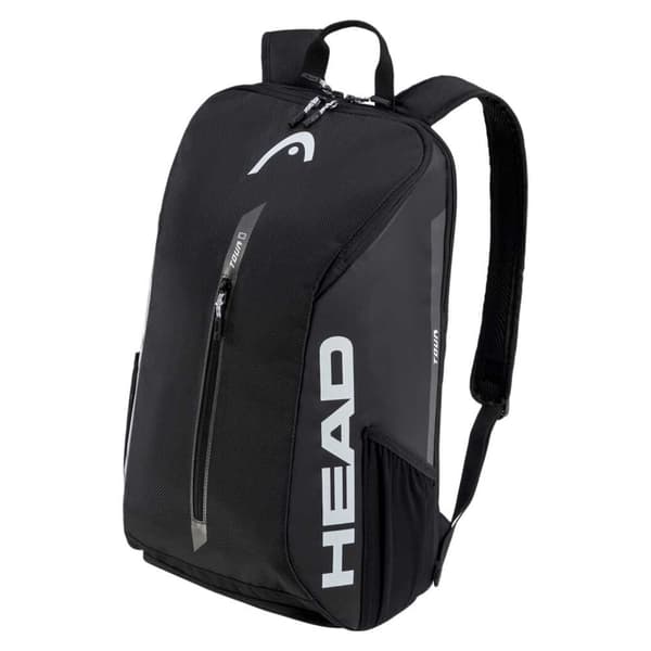 Head Racket Reppu Tour 25l