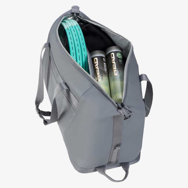 Head Racket Duffle Laukku Tour L