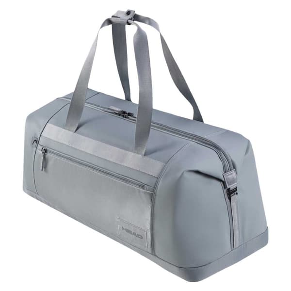 Head Racket Duffle Laukku Tour L